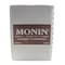 Monin Monin Margarita Mix 64 oz. Bottle, PK4 M-GR253F - alternate 2